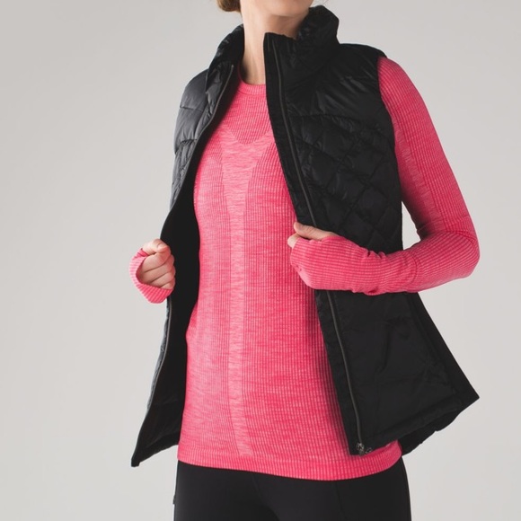 Lululemon 🦄 RARE First Edition Rest Less N… - Picture 6 of 7